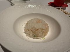 -香宫(九龙香格里拉店)