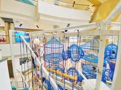-百盛(莘庄店)