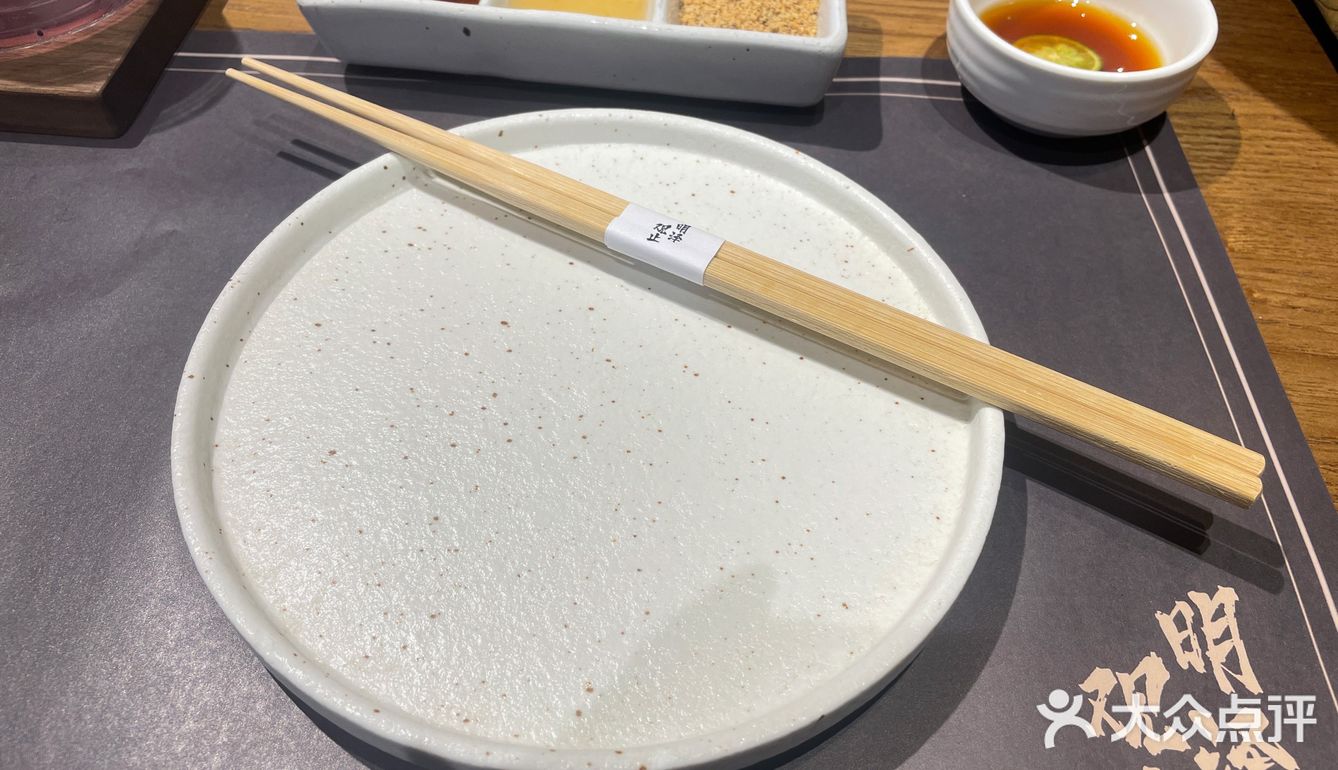 吃烤肉必吃的一家店