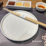 吃烤肉必吃的一家店