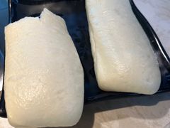 -麻小度青花椒鱼(安德总店)
