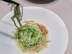 -绿杨春甄选(兴隆大街店)