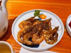 -文三酒肆自助放题(新街口友谊广场店)