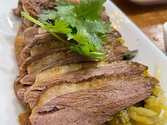 -唔止卤嘢·潮州府城菜(鹭江店)