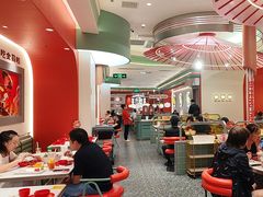 -避风塘·金牌店·夜宵(金玉兰店)