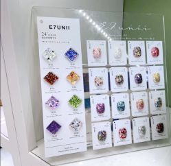 -如一·美甲美睫