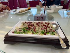 -黄埔华苑酒家(黄埔总店)