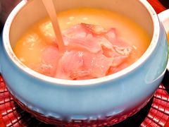 -柴米油盐(土菜院子店)