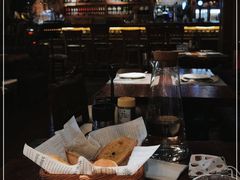 -秀·爱尔兰餐吧(上海路店)