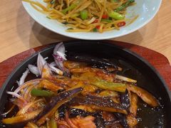 -宏状元现熬粥·京味菜(黄寺大街店)