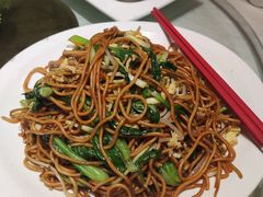 -金时代顺风大酒店(临港百联店)