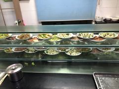 -四条包子(古城街店)