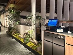 -沅江水·湖南家宴(南村万博长隆商圈店)
