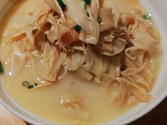 -荣小馆(杭州大厦店)