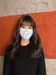 -悦SALON