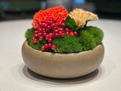 -晟永興烤鸭店(五道口店)