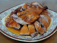 -聂记粤菜馆(鼓西路店)