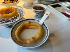 -四季民福烤鸭店(前门大栅栏店)