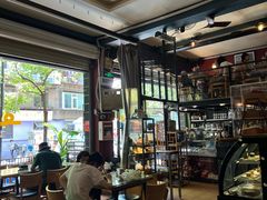 -萨尔瓦多Salvador's