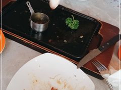 -必胜客(合肥紫云路店)
