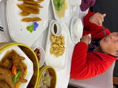 -一品粤珍轩(吴中路店)