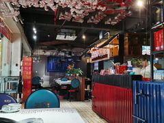 大堂-熊记虾王·小龙虾(东晓南店)