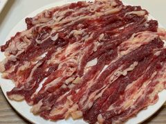 -合意桐坑牛肉粿·鲜牛肉火锅(嵩山总店)