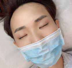 点击看大图 -久匠·纹眉纹绣半永久