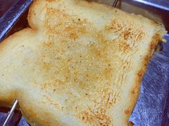 -旺烤园烧烤·炭烤羊腿(吴江阳光新天地店)