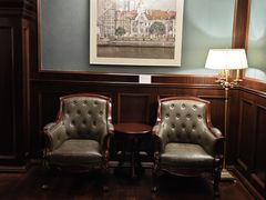 -中国证券博物馆