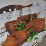必吃榜｜新鲜美味的牛蛙店“蛙来哒”