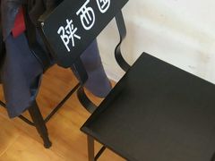 -螺小胖柳州螺蛳粉(钟楼总店)