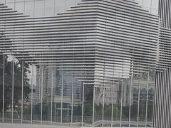 -中国电信(益田营业厅)