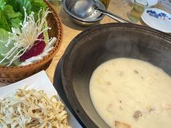 -陈大锅·岳阳鱼馆·地道岳阳菜(美食街店)