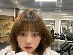 -YCHL Studios健身工作室(市二宫店)