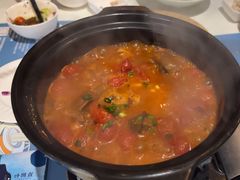 -时间仓(月湖公园店)