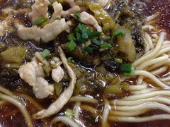 -沈厅酒家(周庄店)