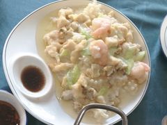 -清真•蜀风园(丁字沽总店)