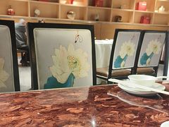 -欣旺·迎宾楼·百年无锡菜