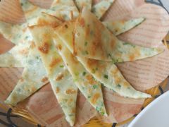 -蛙兔鸡自贡风味·特色江湖菜(广都店)