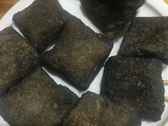 -武爹臭豆腐(坡子街店)