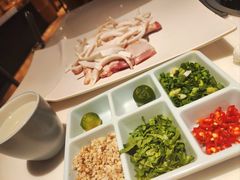 -东椰·海南椰子鸡火锅(朝阳门店)