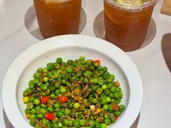 -辣可可·现炒黄牛肉(皇庭广场店)
