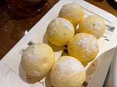 -七菜馆·东北菜·蒸饺(文体路店)