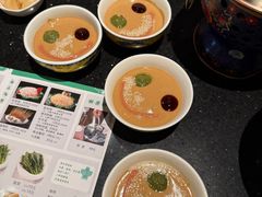 -南门涮肉(东单店)