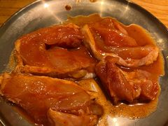 -韩罗苑(万象城店)
