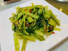 -惹味居(沙坦路)