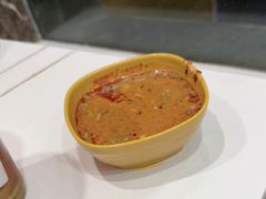 -辣动时代自助小火锅(大庆路店)