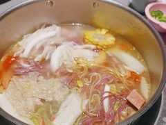 -椰小鸡·琼州糟粕醋(美兰缤纷城店)