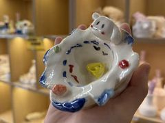 -万达广场(济南高新店)